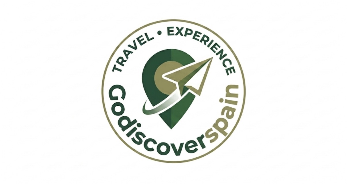 Go Discover Spain